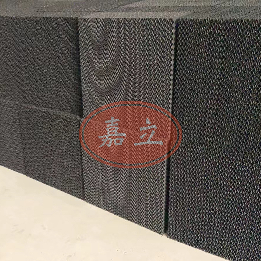 迪庆高分子无机湿膜